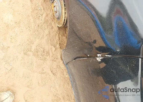 2015 Dodge Dart Sxt z USA, uszkodzony, nr VIN 1C3CDFBB2FD112050